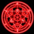 :iconmegawacko21: