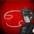:iconmegawafflecake: