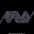 :iconmegawiggle: