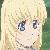 :iconmegawolffan: