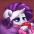 :iconmegawubs12: