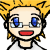 :iconmegax04: