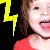 :iconmegaxbby:
