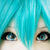 :iconmegaxbytes: