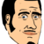 :iconmegayanma: