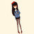 :iconmegayumi19: