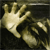 :iconMegazapunk: