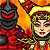 :iconmegazeo: