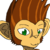 :iconmegazer047: