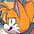 :iconmegazero059: