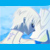 :iconmegazero312: