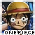 :iconmegazero44: