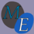:iconmegazerofan: