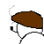 :iconmegazinger: