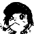 :iconmegazinger: