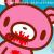 :iconmegazombiequeen: