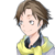 :iconmegazordprime: