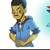 :iconmegazx456: