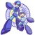 :iconmegazxcool: