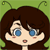 :iconmegbug1anime: