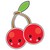 :iconmegbug21: