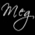:iconmegcheah: