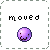 :iconmegchu: