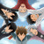 :iconmegcoll: