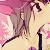 :iconmegcr: