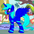 :iconmegcull:
