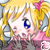 :iconmegcute: