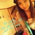 :iconmegdasuperchick: