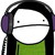 :iconmegdawnart:
