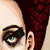 :iconmegdoll: