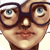 :iconmegdoll: