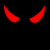 :iconmegel454: