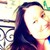 :iconmegelizabethcreation: