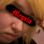 :iconmegelo: