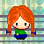 :iconmegels: