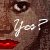 :iconmegemah: