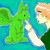 megeriffic :iconmegeriffic: