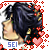 :iconmegerina167: