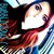:iconmegerzlollipopart: