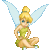 :iconmegfinyte: