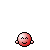 :iconmegfire: