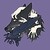 :iconmegfire:
