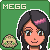 :iconmegg-shizuka: