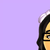 :iconmegg-shizuka: