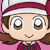 :iconmegg1234: