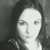 :iconmegg445: